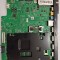 BN94-10997C / BN41-02534B main board Samsung UE49K6372SU