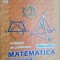 Culegere de probleme de matematica clasa 9-a geometrie,trigonometrie - Ion Petrica, Pavel Matei