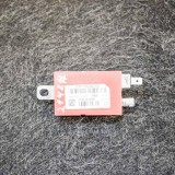Amplificator de antena VOLVO V40 Hatchback 2015 OEM: P307616987CP1-18C847-EA 3251233