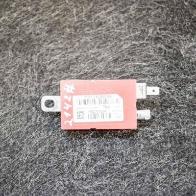 Amplificator de antena VOLVO V40 Hatchback 2015 OEM: P307616987CP1-18C847-EA 3251233 foto