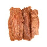 FLAMINGO RECOMPENSE PENTRU CAINI BIO FILEURI CU PUI 300G