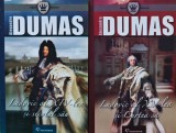 Cumpara ieftin Ludovic al XV-lea si Curtea sa. Ludovic al XV-lea si secolul sau - 2008 - Alexandre Dumas (AK262)
