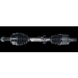 Planetara HONDA ACCORD VII (CL) (2003 - 2008) RINGER 1131006085