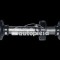 Planetara HONDA ACCORD VII Tourer (CM) (2003 - 2008) RINGER 1131006085