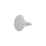 Dop pentru frigider BOSCH 00635143 00019577 00182142 BALAY SIEMENS Original