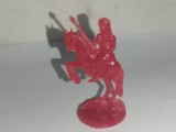 bnk jc Romania - figurina calaret roman pentru jocul Dacii si romanii