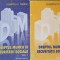 DREPTUL MUNCII SI SECURITATII SOCIALE VOL.1-2-DUMITRU V. FIROIU-242035