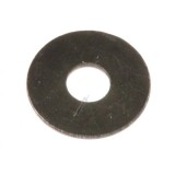 SAIBA 173100022 Aragaz Beko FSE62110DX ARCELIK / BEKO
