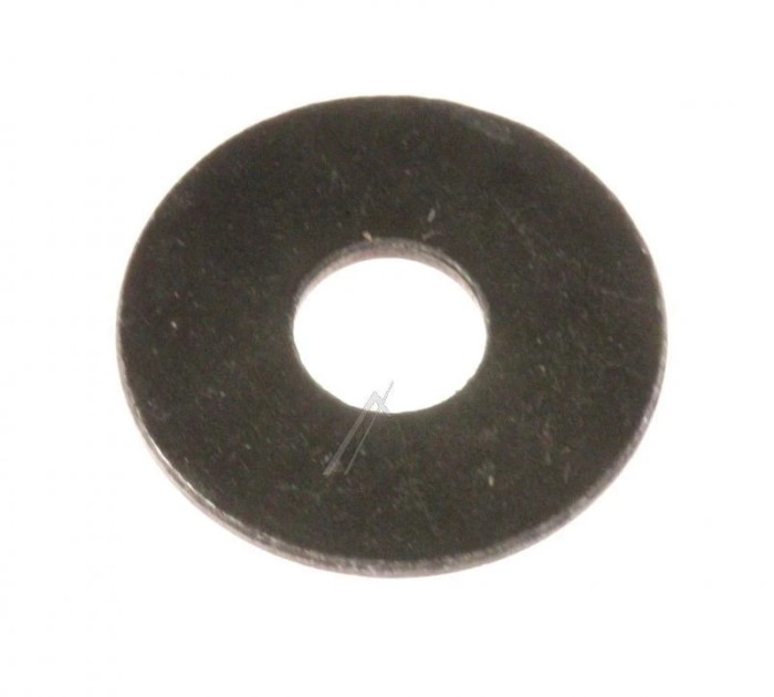 SAIBA 173100022 Aragaz Beko FSGT52110DWO ARCELIK / BEKO