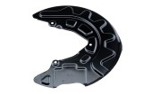 Protectie disc frana Vw Golf 7 2012-, Passat 2014-, Audi A3 2013-, Skoda Octavia 2012-, Skoda Kodiaq 2016-, Seat Leon 2012-2017 Protectie Disc 312mm,