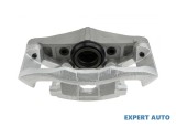 Etrier fata Opel Astra H (2004-2009)[A04] #1