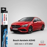 Cumpara ieftin Stergatoare Mercedes-Benz CLA Coupe C117 07.2015-03.2019 | 3 397 014 204 - BOSCH