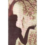 Contes et romans (Voltaire)