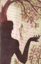 Contes et romans (Voltaire) foto