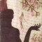 Contes et romans (Voltaire)