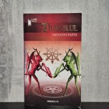 Giovanni Papini - Diavolul | diavol, teologie, istoria religiilor