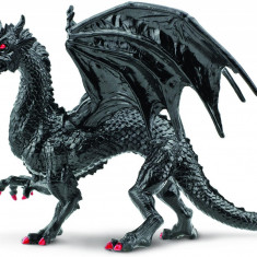 Figurina - Twighlight Dragon | Safari