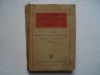 Istoria Partidului Comunist Bolșevic URSS (1948). Curs Scurt. Ediția PMR, București. Carte Epoca de Aur