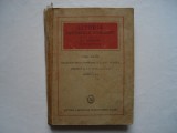 Istoria partidului comunist (bolsevic) al Uniunii Sovietice. Curs scurt (1948), Alta editura