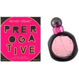 Britney Spears Prerogative EDP 100 ml
