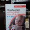 GHIDUL COMPLET AL INGRIJIRII COPILULUI 0-5 ANI - LILIAN LEISTNER