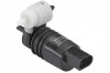 Pompa spalator parbriz Chevrolet Cruze (J300), Orlando (J309), Trax; Opel Adam, Astra J, Astra K, Corsa D, Corsa E, Insignia (G09), Karl, Meriva B, M
