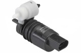 Pompa spalator parbriz Chevrolet Cruze (J300), Orlando (J309), Trax; Opel Adam, Astra J, Astra K, Corsa D, Corsa E, Insignia (G09), Karl, Meriva B, M