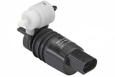 Pompa spalator parbriz Chevrolet Cruze (J300), Orlando (J309), Trax; Opel Adam, Astra J, Astra K, Corsa D, Corsa E, Insignia (G09), Karl, Meriva B, M foto