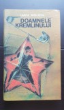 Doamnele Kremlinului - Larisa Vasilieva