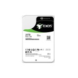 Hard Disk Seagate ST20000NM007D 20TB SATA3 6Gbps, 3.5 inci, 7.2K RPM, 256MB Cache