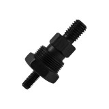 Adaptor pentru nituit piulite M5, JBM