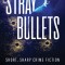 Stray Bullets: Short, Sharp Crime Fiction