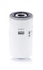Filtru Ulei Mann-Filter W9019