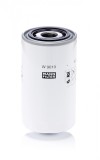 Filtru Ulei Mann-Filter W9019