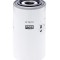 Filtru Ulei Mann-Filter W9019