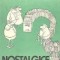 Nostalgice - Popas in purgatoriu. Schite satirice