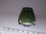 Bnk jc Corgi Aston Martin DB4