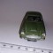bnk jc Corgi Aston Martin DB4