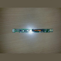 Invertor Fujitsu Amilo Li2727