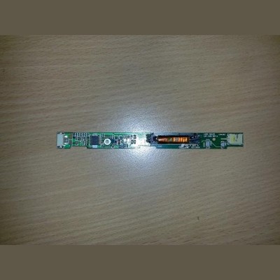 Invertor Fujitsu Amilo Li2727 foto