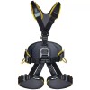 Ham SINGING ROCK Expert 3D Speed S