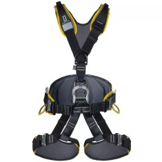 Ham SINGING ROCK Expert 3D Speed S