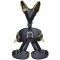 Ham SINGING ROCK Expert 3D Speed S