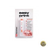 Pasta Fludor Termopasty Tip Seringa 1.4ml ART.AGT-023