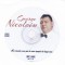CD Pop: George Nicoloiu - Am crescut si-am pus la masa sarpele de langa casa