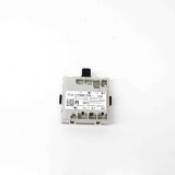 Modul de control ușă dreapta spate MERCEDES-BENZ B-CLASS Sports Tourer W247 2019 OEM: A1779001704,A1779013902,A1779029806,A2-C757-7480-8-00 20214338