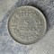 5 FRANCS 1947 -FRANTA