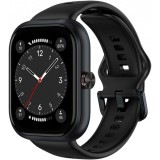 Smartwatch Honor Choice, Negru 5504ABAC
