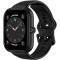 Smartwatch Honor Choice, Negru 5504ABAC