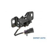 Incuietoare capota fata Opel Insignia A (2008-&gt;)[G09] #1